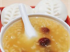 -神龟馅饼(大观园店)