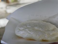 -孝店王酒酿馒头(安昌1店)