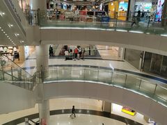 -永旺梦乐城(金银潭店)