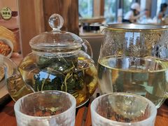 -湘拾(壹方北馆店)