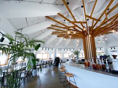 -ChanDu躔度咖啡(灯塔店)