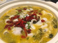 -江南厨子(万象天地店)