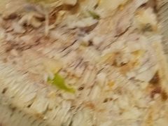 -鱼满舱·鲜活海鲜·正宗鲁菜