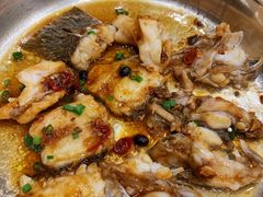 -阿多私房菜(顺德店)