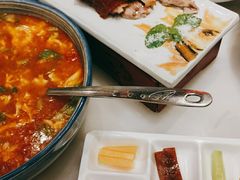 -鸭匠食府·挂炉烤鸭·新京菜(阜成路店)