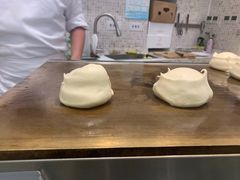 -法桐蛋糕·手作面包(万象城店)