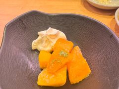 -福田卓悦INTOWN购物中心