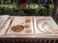 -瑞福园联谊餐室(茂名南路店)