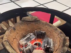 -小板凳(四公里店)