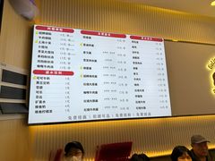 -玩啤国度精酿啤酒(宝山店)