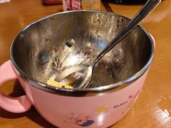-三凤酒家·百年无锡菜(清扬茂业店)