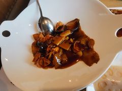 -之参餐厅(前门大街店)