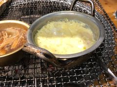 -鑫釜山海鲜烧烤(鑫丰国际店)