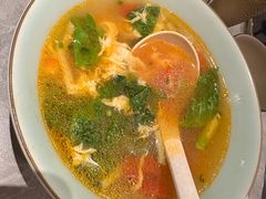 -廖川菜(金虹桥店)