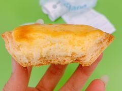 -好利来(桂林路店)