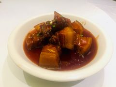 金奖红烧肉-徽镇小厨·经典徽菜(十里河店)