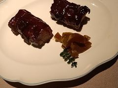 -小炳胜(北京路店)