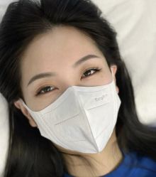 -变美丽半永久纹眉连锁·机器野生眉•洗眉