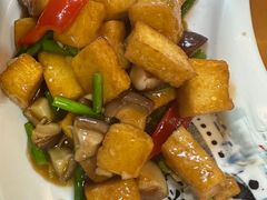 -东北佬菜馆(斗东店)