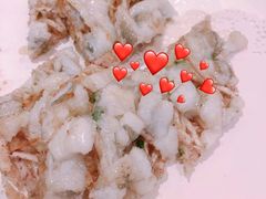 -汤膳坊(鸿昌广场店)