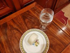-无名居(中关村辽宁大厦店)