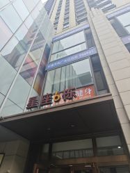 -演员的秘密·皮肤管理