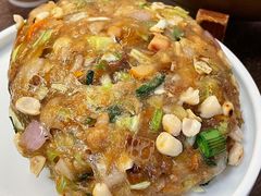 -海坛特色小吃·只做平潭特色菜(平潭店)