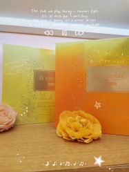 -CAMENAE嘉媚乐