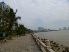 情侣路-情侣路