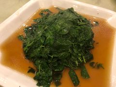 -小实惠嘉(威海路店)