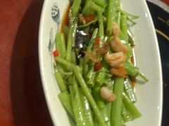 -老友王·南宁特色菜(金汇如意坊店)