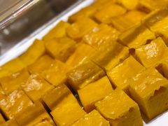 -十方新概念素食餐厅(厚街店)