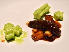 -大董(环贸iapm店)