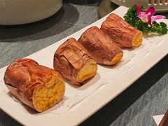 -湖滨客舍·湖北菜