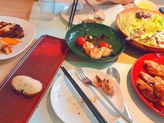 -幸薈飯堂