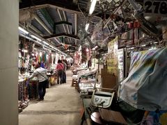 -玉器市场(Irene no.8)