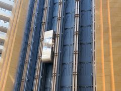 -杭州国际会议中心洲际酒店-德国啤酒屋(砂之船国际生活广场店)