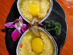 -大浪炭火鲜牛肉·酒场(竹禅街店)