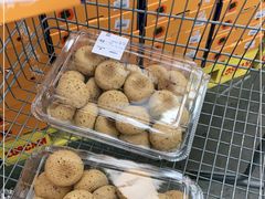 -山姆会员商店(杨桥西路店)