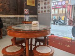 -双喜老铺(人民广场店)