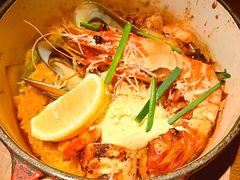 -夏朵餐厅(丁香店)