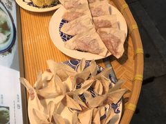 -家宴·灌蛋·沙茶面(曾厝垵店)