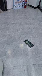 -悟空祛痘·诺奖技术专业店