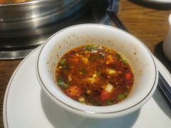 -阿婉贵州苗家酸汤鱼(梅林店)