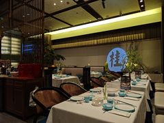 -聆桂烤鸭·金奖烤鸭(静联广场店)