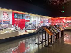 -沈阳“九·一八”历史博物馆