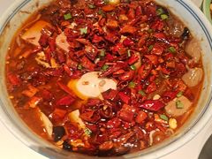 -龍聚祥烧麦馆(万达店)