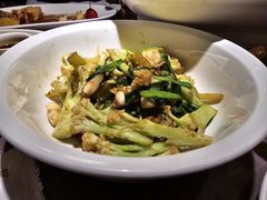 -湘轩·土菜研究院(光大店)