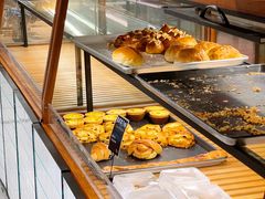 -Dough&Joe团憩(瑞虹天地月亮湾店)