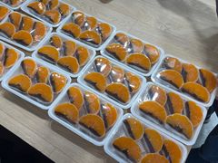 -西归浦每天偶来市场